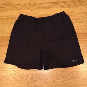 Patagonia Baggies Longs 7 inch Inseam Men's Shorts